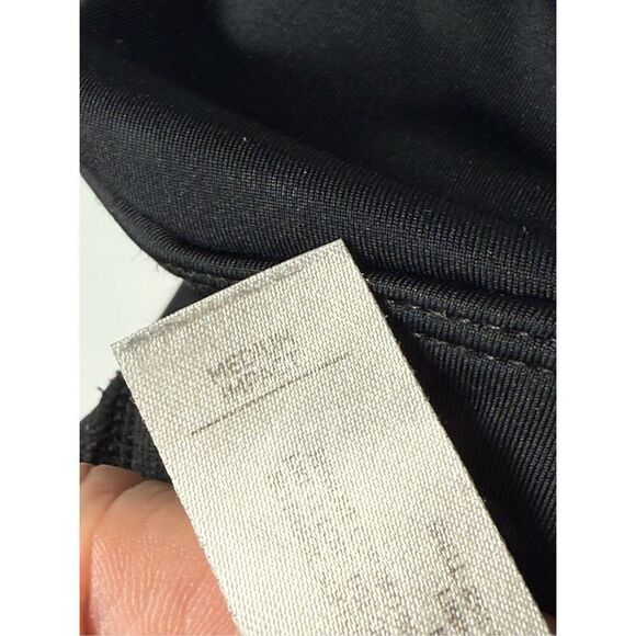 Marika Tek Medium Impact Sport Bra Size Small - Picture 7 of 8